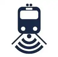 Digitrein WhatsApp Channel