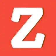 DigitrendZ.blog WhatsApp Channel