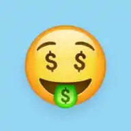Discounted Tech WhatsApp Channel