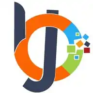 Discover Jobs: Daily Govt & Private Job Updates | Fresh & Experienced Professionals Job Portal WhatsApp Channel