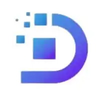 Dizital Dreams WhatsApp Channel