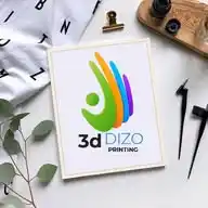 DIZO_BILIBWA WhatsApp Channel