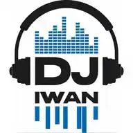 DJ Iwan 🎧 WhatsApp Channel