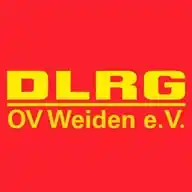 DLRG OV Weiden e. V. WhatsApp Channel