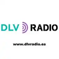 DLVRADIO  WhatsApp Channel