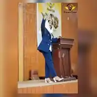 د/مساجد عبدالماجد _ Dr/Masajed Abdelmaged WhatsApp Channel