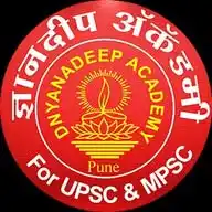 Dnyandeep Academy Pune WhatsApp Channel