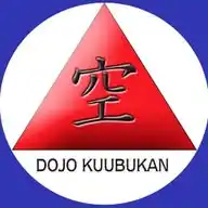 Dojo Kuubukan WhatsApp Channel