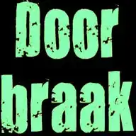 Doorbraak.eu WhatsApp Channel