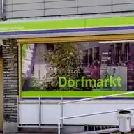Dorfmarkt Guntershausen WhatsApp Channel