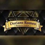 🥳💈 Dorians Romeo💈 🥳 🔞Solo mayores de edad🔞 WhatsApp Channel