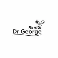Dr. George Anagli  WhatsApp Channel