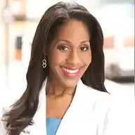 Dr. Jen Caudle WhatsApp Channel