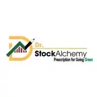 Dr. Stock Alchemy WhatsApp Channel