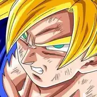Dragon Ball Super WhatsApp Channel