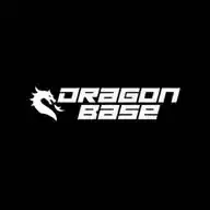 DRAGON BASE🔥 WhatsApp Channel