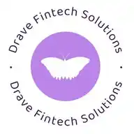 Drave Fintech Solutions WhatsApp Channel