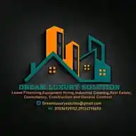 DREAM SPLENDOR SOLUTIONZ WhatsApp Channel
