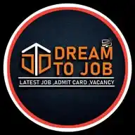 Dream To Job WhatsApp Channel