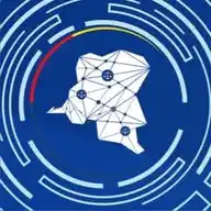 Droit-Numérique.cd WhatsApp Channel