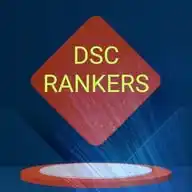 DSC Super-50 Batch WhatsApp Channel
