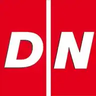 Dulces Noticias ... y algo más WhatsApp Channel