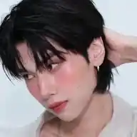 Dunk Meow Indonesia🐱🌻🇮🇩 WhatsApp Channel
