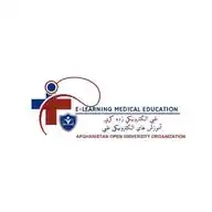 E _ Learning Medical Education WhatsApp Channel