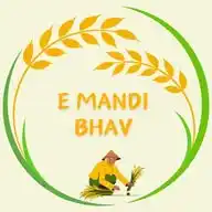 E Mandi Bhav 🌾🌾 WhatsApp Channel