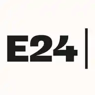 E24 WhatsApp Channel