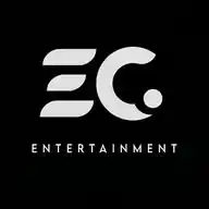 EC ENTERTAINMENT INFO WhatsApp Channel