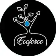 Ecoforce WhatsApp Channel
