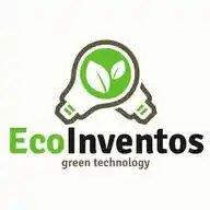 EcoInventos WhatsApp Channel