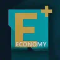 Economy Plus إيكونومي بلس WhatsApp Channel