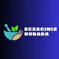 eczaciniz.burada WhatsApp Channel