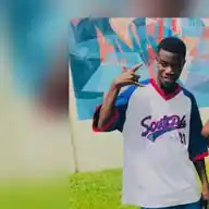 Eddy gangster music  WhatsApp Channel