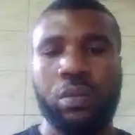 edet world WhatsApp Channel