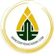 EdifyEd Academy | www.edifyedacademy.com WhatsApp Channel