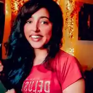 Editing Channel WhatsApp Channel