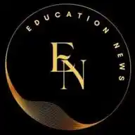 Education-News.in WhatsApp Channel
