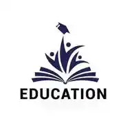 Education Updates WhatsApp Channel