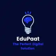 EduPaat WhatsApp Channel
