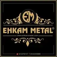 EHKAMMETAL WhatsApp Channel
