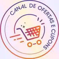 Ei, é Útil! 🛒 OFERTAS E CUPONS WhatsApp Channel