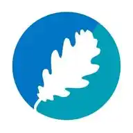 Eichhof Lauterbach WhatsApp Channel