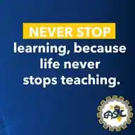 Ekurhuleni Artisans And Skills Training College WhatsApp Channel