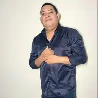 El Chulo Manuel WhatsApp Channel