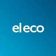 El Eco de Tandil WhatsApp Channel