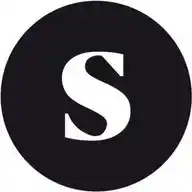 El Salto WhatsApp Channel