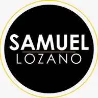 El Samuel Lozano  WhatsApp Channel
